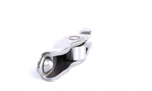STARK SKRAV-1730034 LEVIER SOUPAPE COMMANDE MOTEUR POUR SOUPAPES