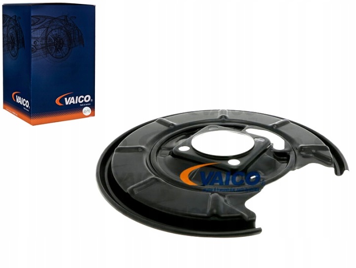 PROTECTION DISQUES FREINAGE V30-3226 VAICO