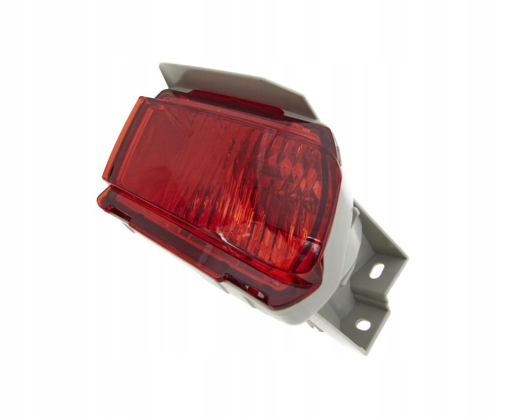 PHARE ANTIBROUILLARD VERS TOYOTA LAND CRUISER FJ150 2009-2013 8158160240
