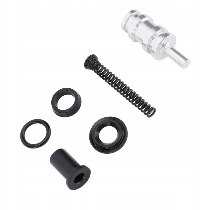 KIT PRZEBUDOWY PISTON AVANT 45072-96 11/16 POUCES REMPLACEMENT AB