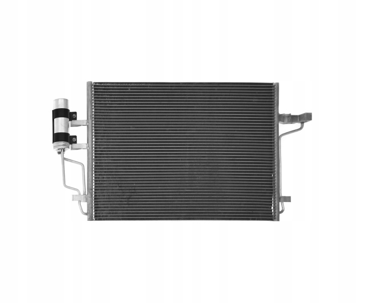 RADIATEUR CLIMATISATION VERS FORD KUGA 2013-2016 CV6Z19712H