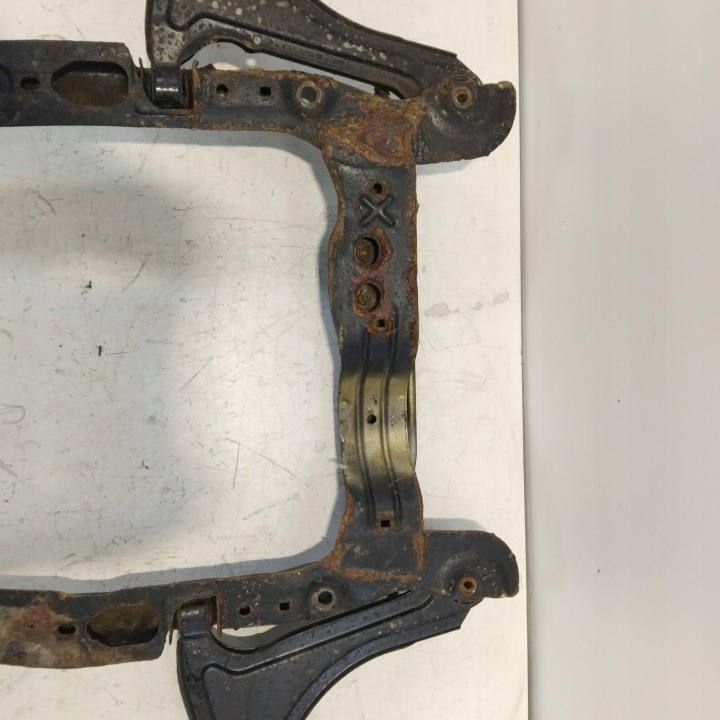 OPEL ASTRA I F 91-02 BERCEAU CHÂSSIS CHÂSSIS AVANT