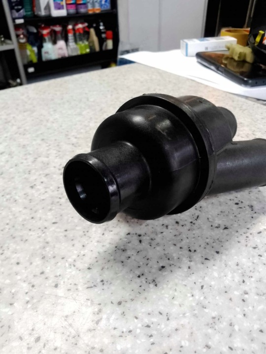 HONDA OE 19302P5TG01 THERMOSTAT ACCORD CIVIC ROVER MG 2.0 TD DI