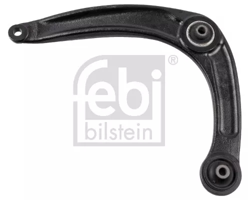 FEBI BILSTEIN 37840 WAHACZ, SUSPENSION ROUES photo 2 - milautoparts-fr.ukrlive.com