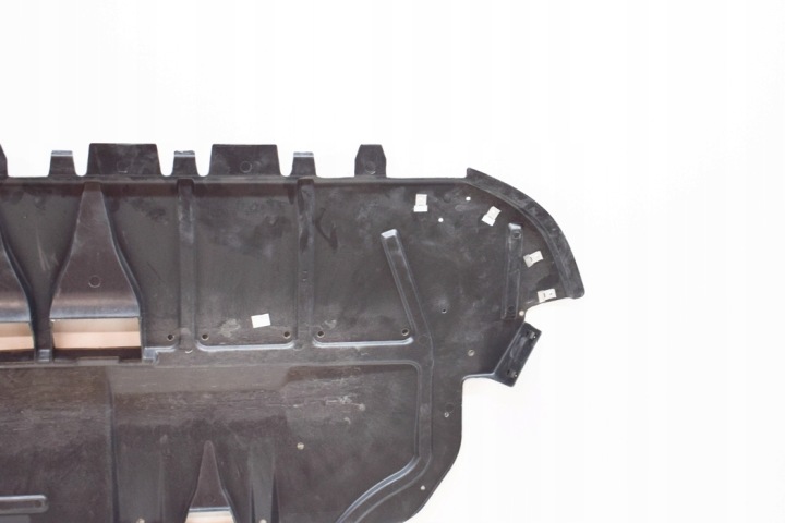 PROTECTION MOTEUR AUDI TT 8N ROADSTER 8N0825235L ORIGINALE