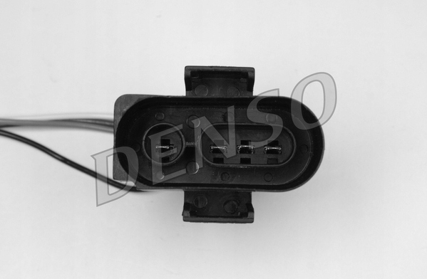 SONDA LAMBDA DENSO DOX-2035 