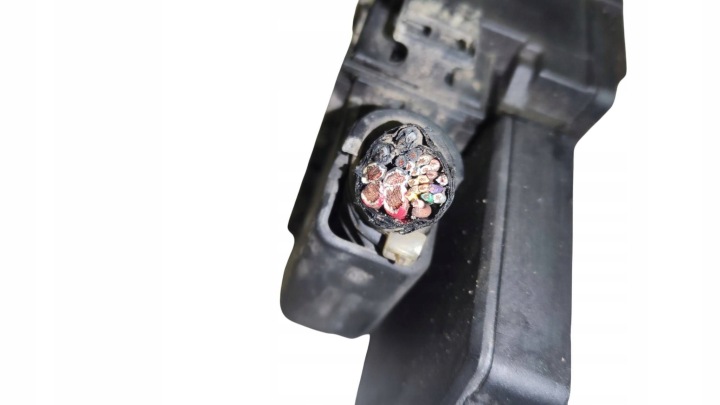 POMPE CONTRÔLEUR ABS RENAULT SCENIC I 0273004662 100% FONCTIONNEL