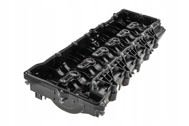 COUVERCLE DE SOUPAPES BMW X5 E70 30D XDRIVE 2008-