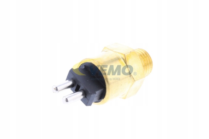 COMMUTATEUR THERMIQUE VENTILATEUR MERCEDES E 320 36 AMG