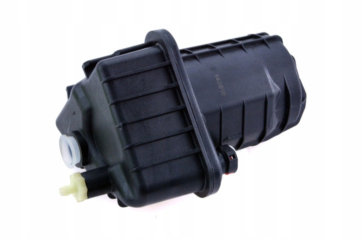 FILTRE CARBURANTS FILTRON PS980/9 RENAULT