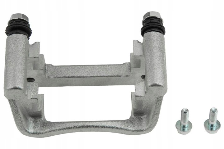 COLLIER ÉTRIER DE FREIN OPEL INSIGNIA 08-, SAAB
