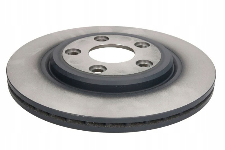 DISQUE FREIN JAGUAR T. XJ 03-