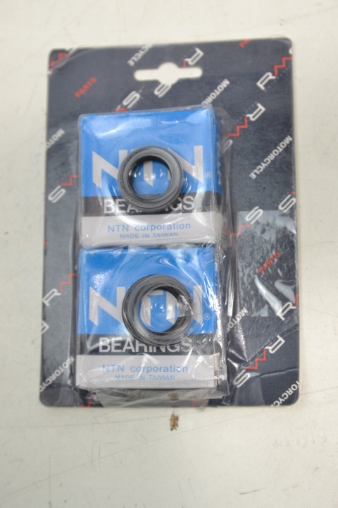 APRILIA FACTORY ROULEMENTS ARBRE JOINTS D'ÉTANCHÉITÉ RMS 100200312