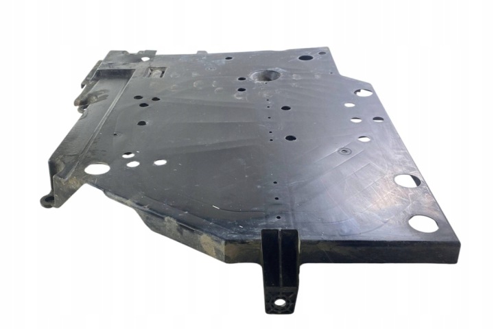 DROITE PROTECTION CHÂSSIS SUBARU FORESTER (SJ) 42045FL000 2.5L GASOLINE 126KW