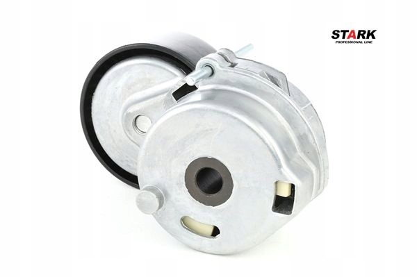 STARK SKVB-0590040 TENDEUR COURROIE CUNÉIFORME POLYWEDGE VERS OPEL