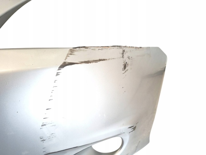 PARE-CHOCS AVANT TOYOTA AURIS I LIFT 2009-2012 52119-02A90