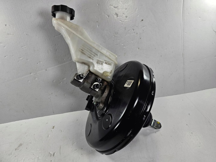 KIA SPORTAGE IV SERVO FREIN 58500-D7250