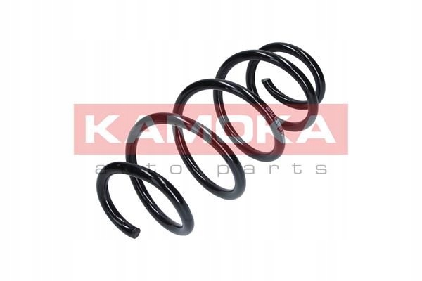 RESSORT SUSPENSIONS AVANT KAMOKA 2110294 photo 5 - milautoparts-fr.ukrlive.com