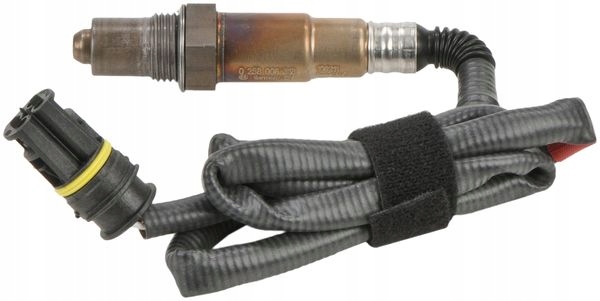 SONDE LAMBDA BOSCH 0258006318