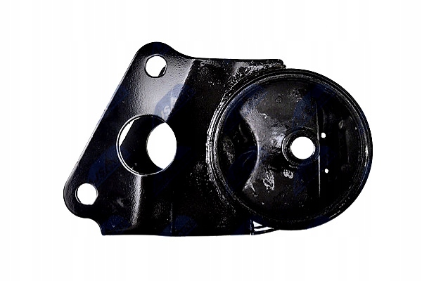 COUSSIN DE MOTEUR NISSAN MURANO Z50 02-07 TEANA J31 03-08 ALTIMA L31 photo 11 - milautoparts-fr.ukrlive.com