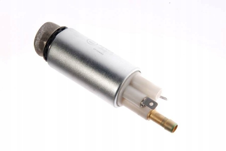 POMPE CARBURANTS RENAULT