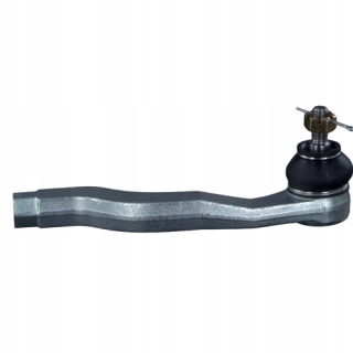 FEBI BILSTEIN 15539 EMBOUT BARRE DE DIRECTION TRANSVERSALE