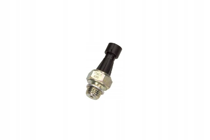 SENSOR PRESIÓN ACEITES FIAT TIPO 1-800-096 EPS 