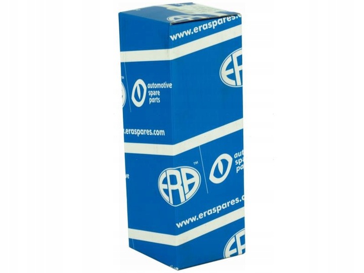 RELAY PLUGS HEATER VW PASSAT B7 1.6 2.0 B6 1.6-2.0 B8 1.6 2.0 photo 1 - milautoparts-fr.ukrlive.com