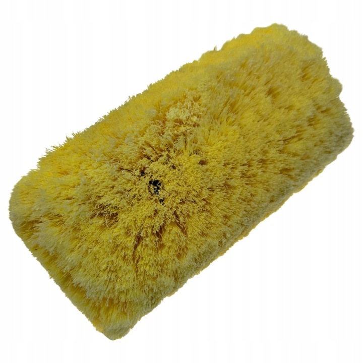 BROSSE TÉLESCOPIQUE VERS LAVAGE VOITURE LODZI, PANNEAUX 150-250 CM