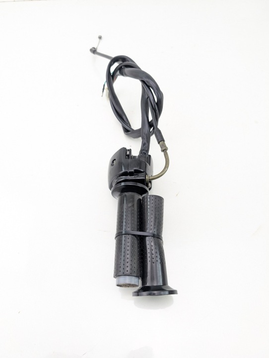 KEEWAY K–LIGHT 125 COMMUTATEUR DROIT