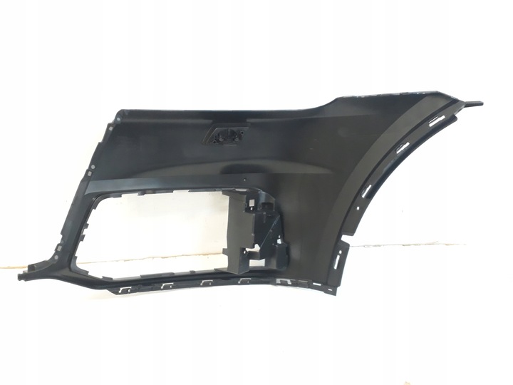 LEFT RIGHT BUMPER ANGLE AUDI Q5 FY 16-20 80A 