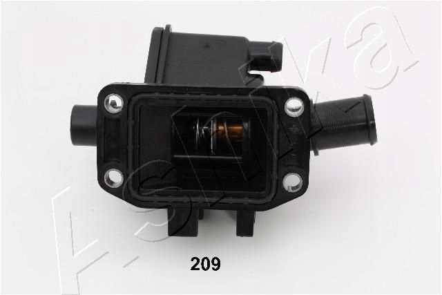 THERMOSTAT CITROEN PEUGEOT 38-02-209/ASH