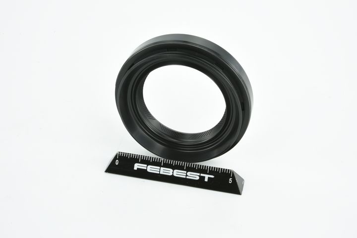 MASTIC D'ÉTANCHÉITÉ 36.45X58.25X9X13.75 FEBEST 95HAY-38580914C