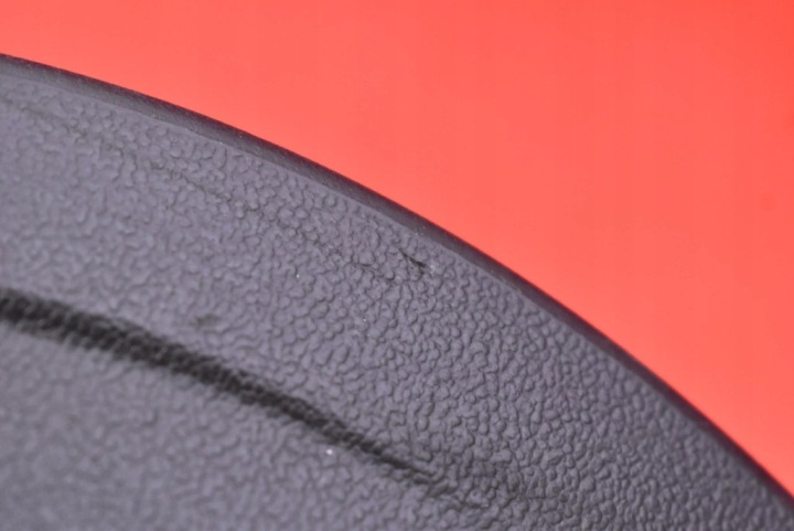 AIRBAG COUSSIN SÉCURITÉ 96877137ZD CITROEN C5 II X7 III 08-17