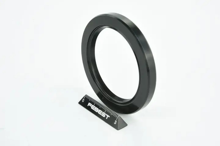 FEBEST 95BBY-42560606X BAGUE D'ÉTANCHÉITÉ MOYEU ROUES