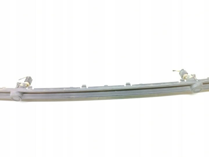 BMW 3 SERIES MOULURE INFÉRIEURE PARE-CHOCS ARRIÈRE 1999 SALOON 4/5DR 8195333 318I