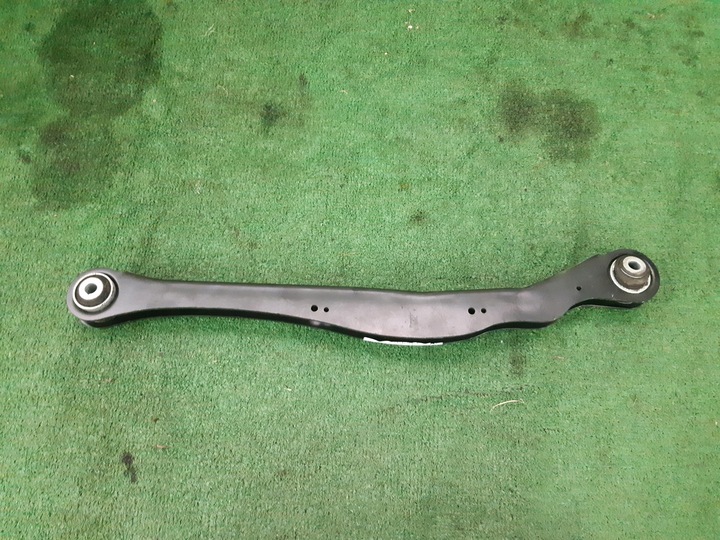 SWINGARM TRANSVERSE SIDE UPPER BMW F39 F46 MINI F54 F60 photo 8 - milautoparts-fr.ukrlive.com