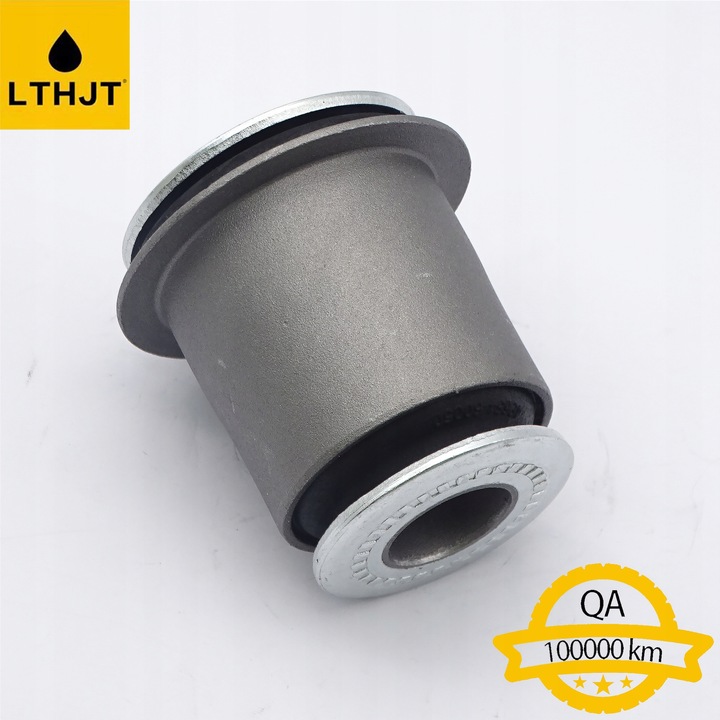 Toyota Land Cruiser Prado(GRJ150)2009-2015 Bushing