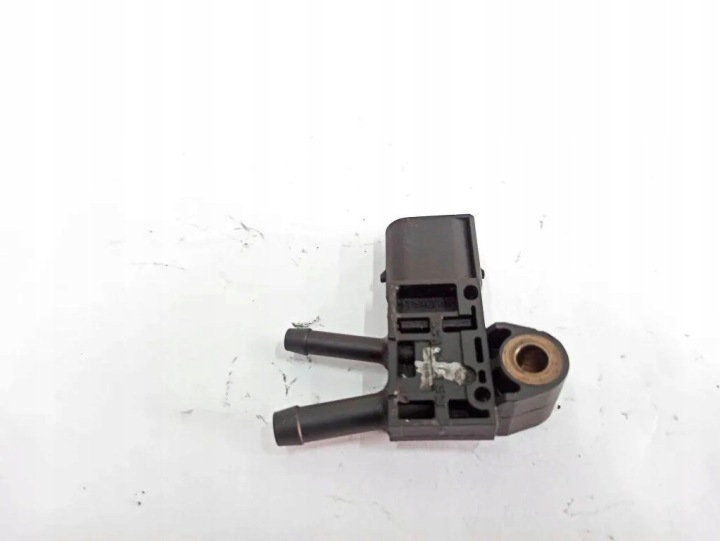 CAPTEUR CHARIOT MERCEDES-BENZ E (W211) A0061539528 3.2L DIESEL 165KW 2004