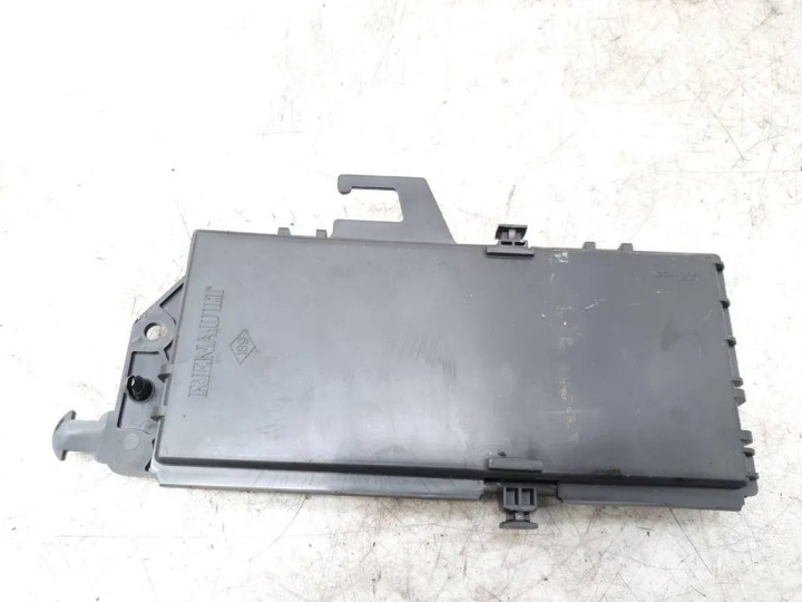 MODULE CONFORT RENAULT ESPACE V (JR_) 878661593010 2.19L DIESEL 2004