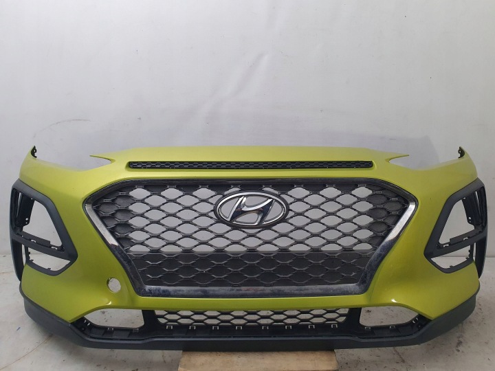 HYUNDAI KONA I 17-20 PARE-CHOCS AVANT AVANT 86511-J9000