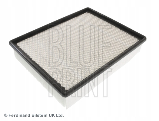 ADA102234 BLUE FILTRO AIRE CADILLAC ESCALADE 