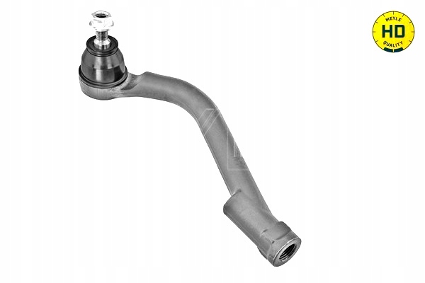 MEYLE KONC. DR. DIRECTION HYUNDAI SANTA FE/SORENTO 2,0/2,0CRDI/2,4 12- LE