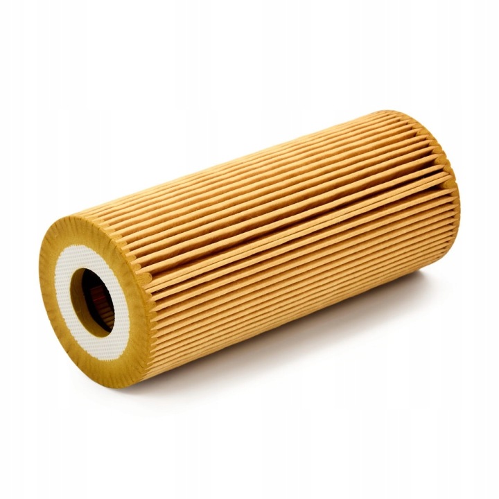 RIDEX 7O0007P FILTRE HUILES