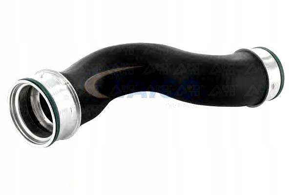 TUYAU ÉCHANGEUR D'AIR DE SURALIMENTATION VAG 1.9/2.0 TDI V10-2698 VAICO