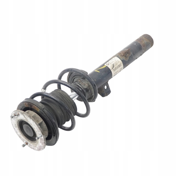BMW Z4 E89 AMORTISSEUR SUSPENSIONS AVANT GAUCHE 6796439