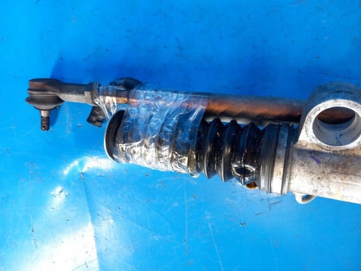 CRÉMAILLÈRE DE DIRECTION HONDA CIVIC ES 00-05 53601-S5D-A42