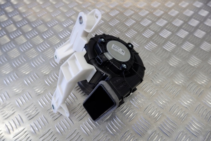 RADIATEUR BATTERIE TOYOTA YARIS (_P21_) G9230K0021 1.5L HYBRID 85KW 2021