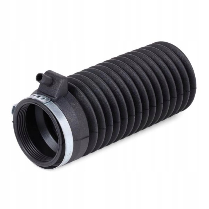 LEMFORDER PROTECTION DR.KIER. GAUCHE DROIT HONDA ACCORD 90-