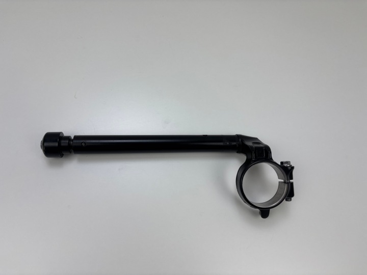 DROITE VOLANT HONDA CBR 600RR PC69 2024-